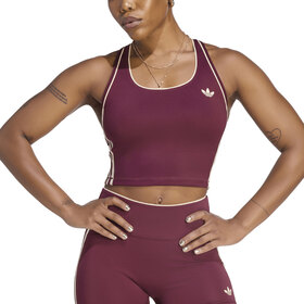 MUSCULOSA ORIGINALS SPORT