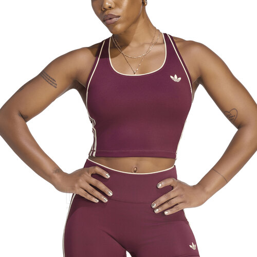 MUSCULOSA ORIGINALS SPORT
