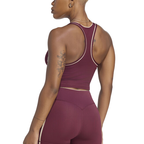MUSCULOSA ORIGINALS SPORT