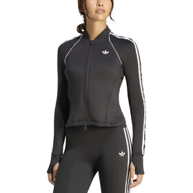 BUZO ORIGINALS SPORT SUPERSTAR