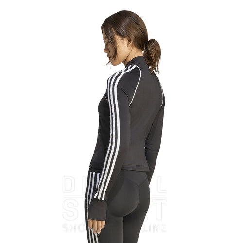 BUZO ORIGINALS SPORT SUPERSTAR