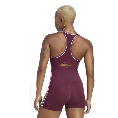 BODY SPORT ORIGINALS