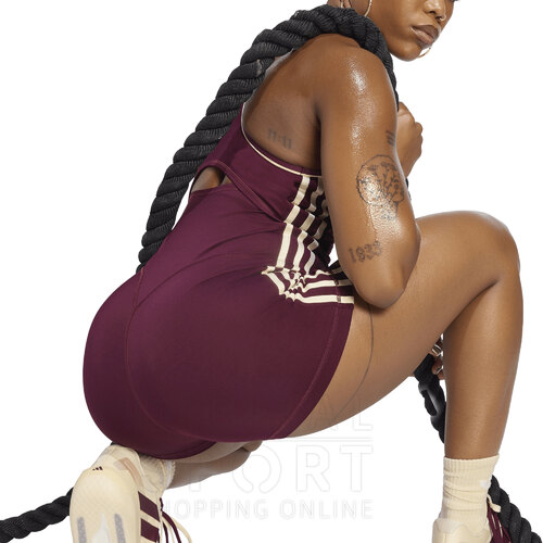 BODY SPORT ORIGINALS