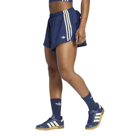 SHORT ORIGINALS SPORT