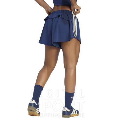 SHORT ORIGINALS SPORT