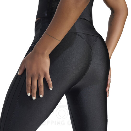 CALZA SPORT SST ORIGINALS