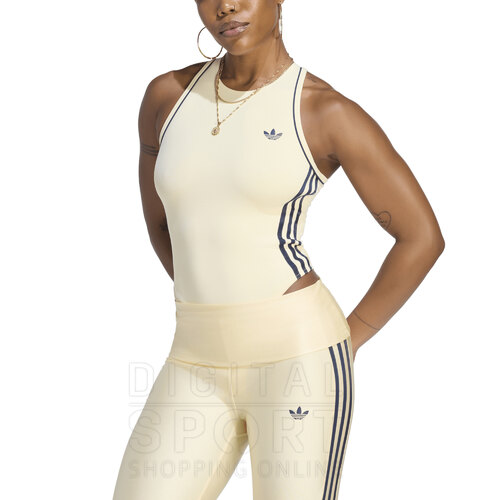ENTERITO ORIGINALS SPORT