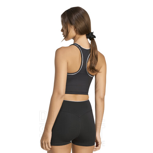 MUSCULOSA ORIGINALS SPORT