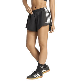SHORT ORIGINALS SPORT