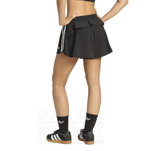 SHORT ORIGINALS SPORT