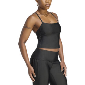 MUSCULOSA ORIGINALS SPORT