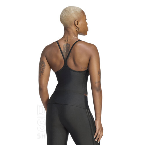 MUSCULOSA ORIGINALS SPORT