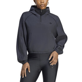 BUZO ORIGINALS SPORT