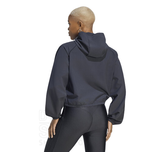 BUZO ORIGINALS SPORT