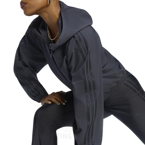 BUZO ORIGINALS SPORT