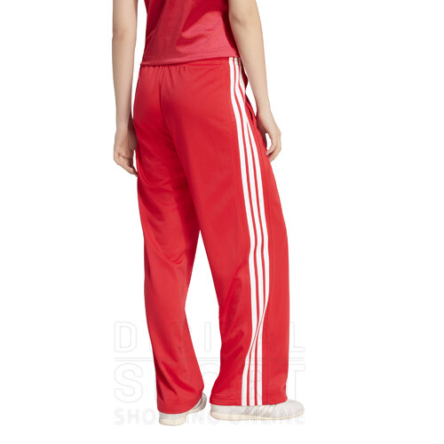 PANTALON DAYREADY WIDE
