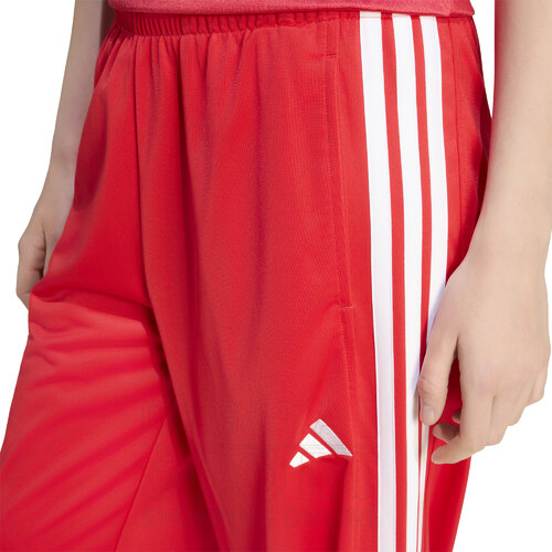 PANTALON DAYREADY WIDE