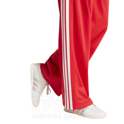 PANTALON DAYREADY WIDE