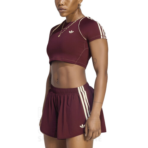 TOP ORIGINALS SPORT SUPERSTAR