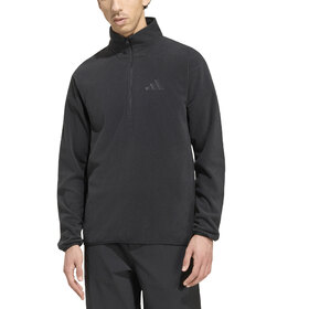 BUZO TERREX MULTI ESSENTIALS