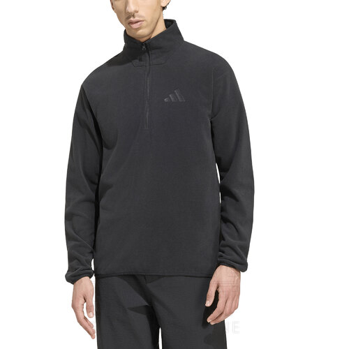 BUZO TERREX MULTI ESSENTIALS
