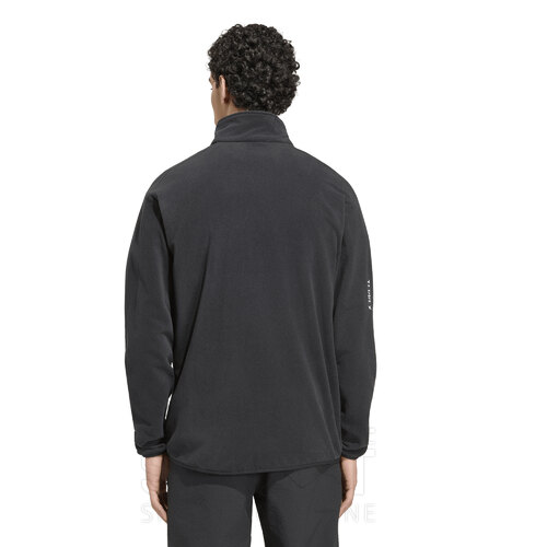 BUZO TERREX MULTI ESSENTIALS