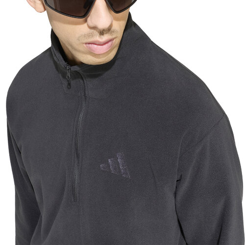 BUZO TERREX MULTI ESSENTIALS