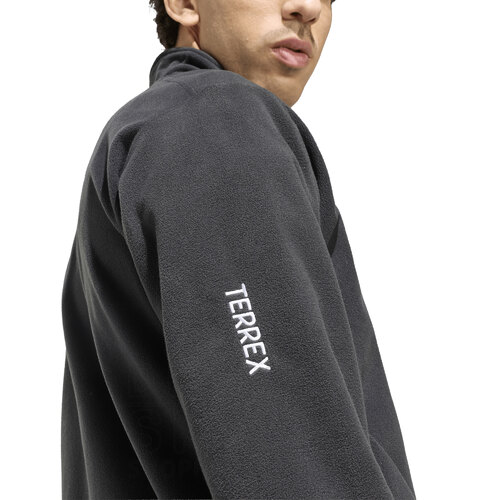 BUZO TERREX MULTI ESSENTIALS