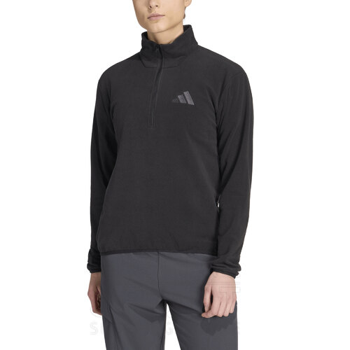 BUZO TERREX MULTI ESSENTIALS