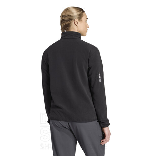 BUZO TERREX MULTI ESSENTIALS