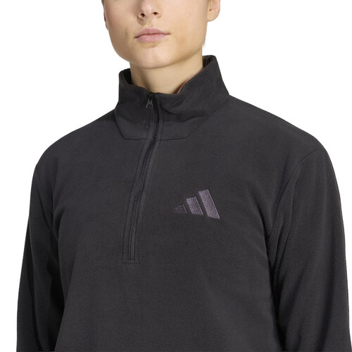 BUZO TERREX MULTI ESSENTIALS