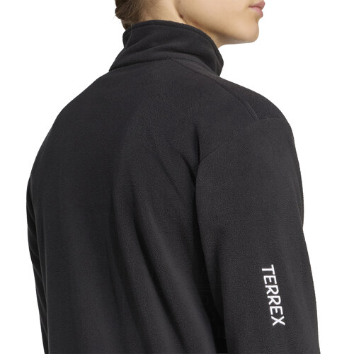 BUZO TERREX MULTI ESSENTIALS
