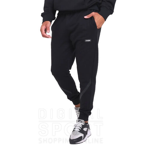 PANTALON VESTA