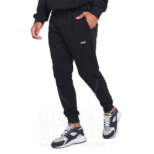 PANTALON VESTA