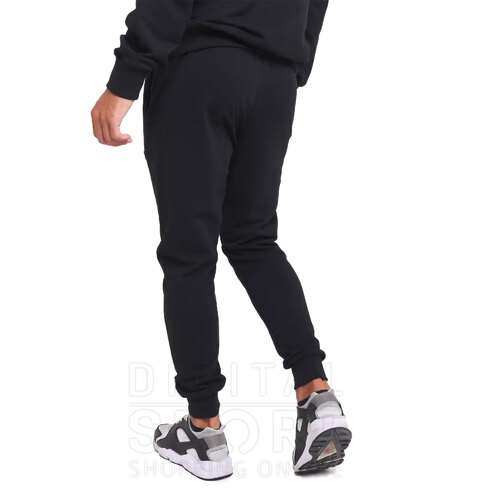 PANTALON VESTA