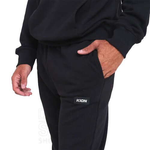 PANTALON VESTA