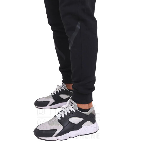 PANTALON VESTA