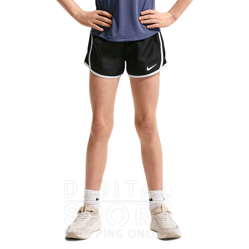 SHORT DRY TEMPO KIDS