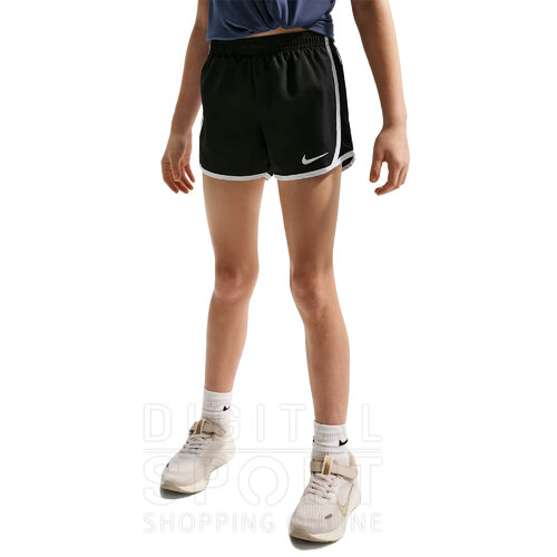 SHORT DRY TEMPO KIDS