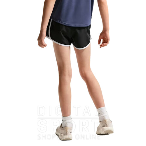 SHORT DRY TEMPO KIDS