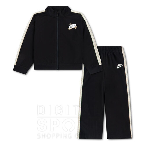 CONJUNTO RETRO REMIX KIDS