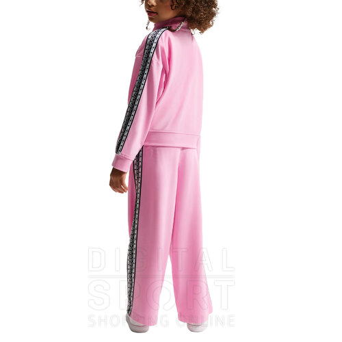 CONJUNTO RETRO REMIX KIDS