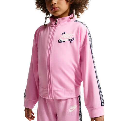 CONJUNTO RETRO REMIX KIDS