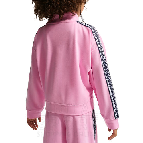 CONJUNTO RETRO REMIX KIDS