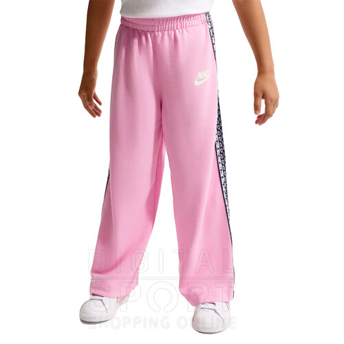 CONJUNTO RETRO REMIX KIDS