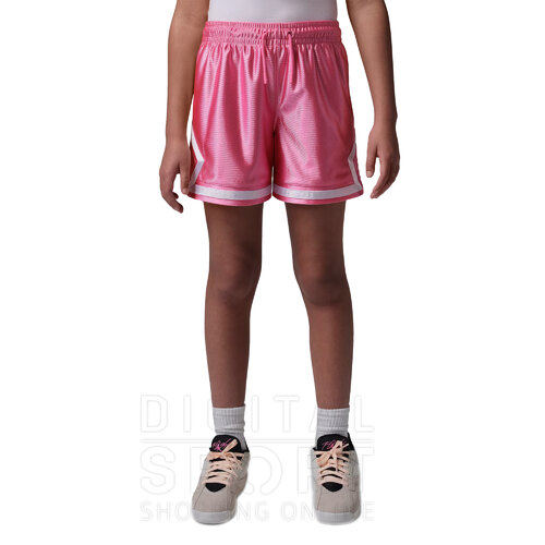 SHORT DIAMOND JORDAN KIDS