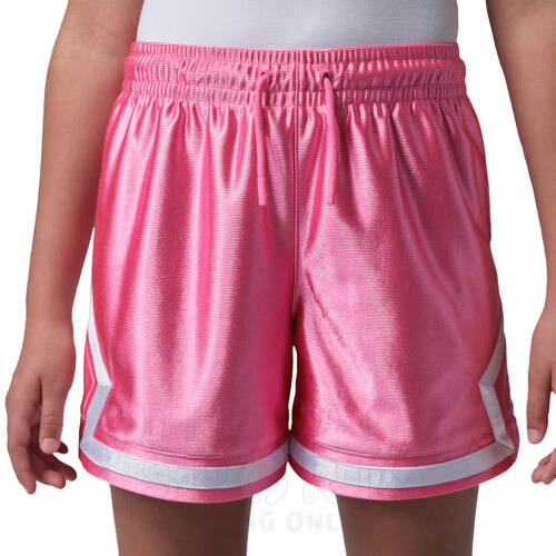 SHORT DIAMOND JORDAN KIDS
