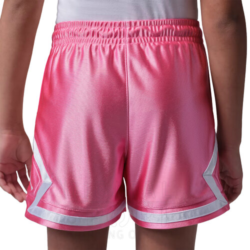 SHORT DIAMOND JORDAN KIDS