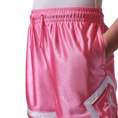 SHORT DIAMOND JORDAN KIDS