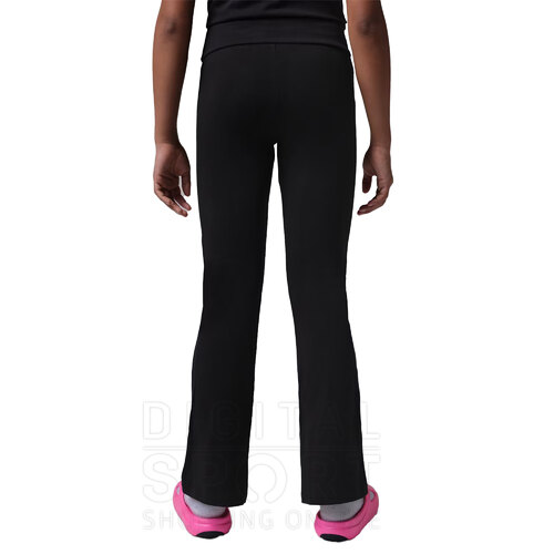 PANTALON JORDAN FLARED KIDS